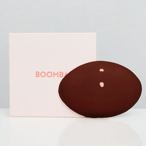 Subtle Lift Inserts