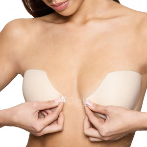 Demi Sticky Bra