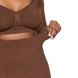 BOOMBA® Shapers