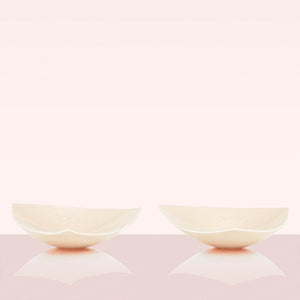 Invisible Lift Inserts®