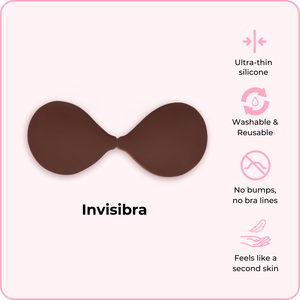 Invisibra®
