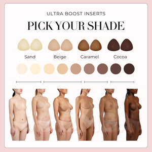Lift Me Up Bundle
