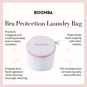 Bra Protection Laundry Bag