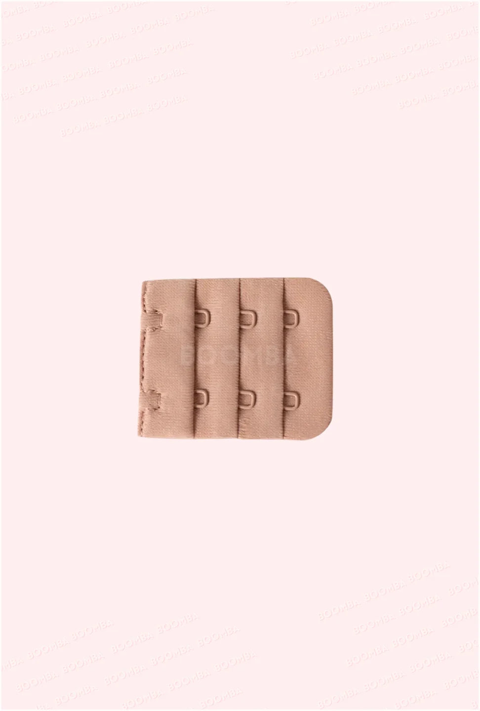 Bra Extender