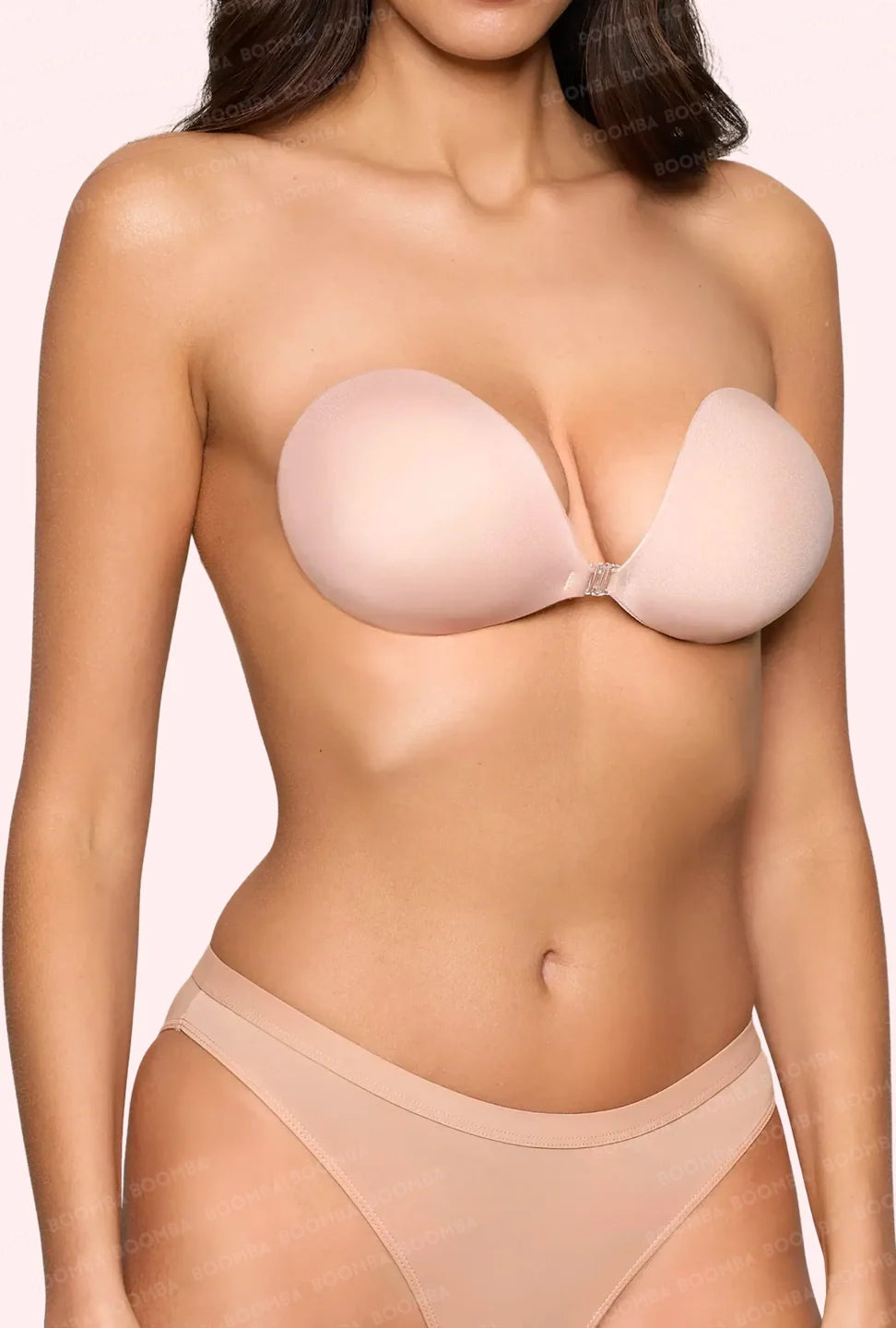 BOOMBA® Sticky Bra