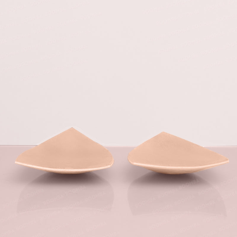Micro Lift Inserts (2 pairs)