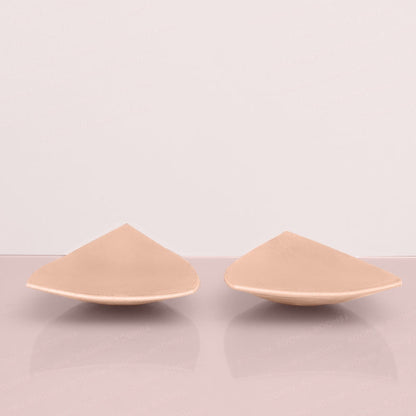 Micro Lift Inserts (2 pairs)