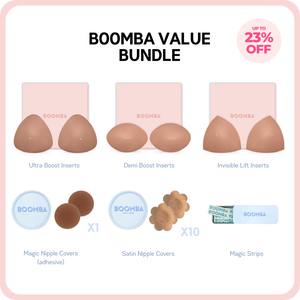 Value Bundle