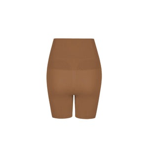 BOOMBA® Shapers
