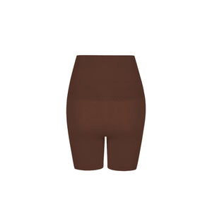 BOOMBA® Shapers