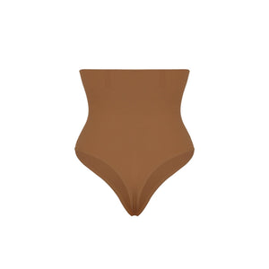 BOOMBA® High-Waisted Shapers