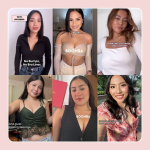 Invisibra®