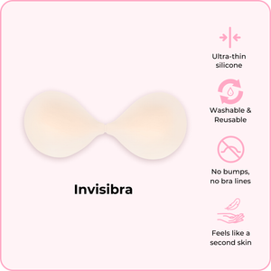 Invisibra®
