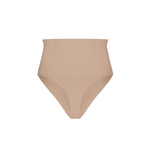 BOOMBA® Low-Waisted Shapers
