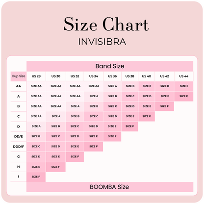 Invisibra®