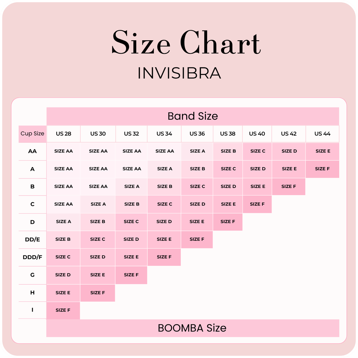 Sticky Bra Bundle