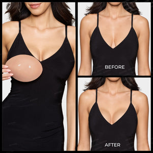 Subtle Lift Inserts