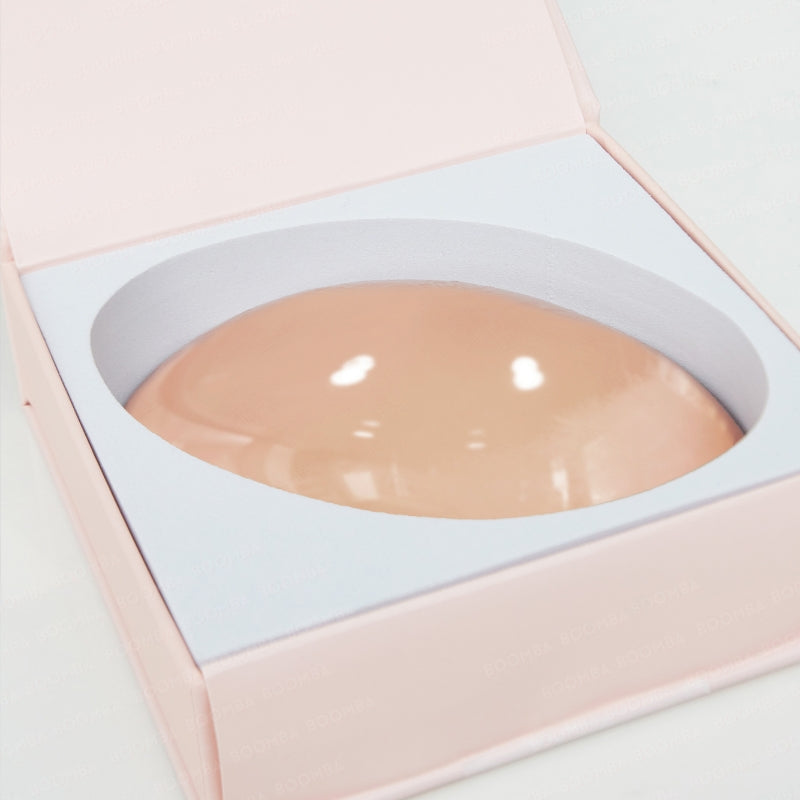 Subtle Lift Inserts