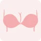invisibra Icon