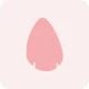 Magic Breast Lift Icon