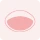 Demi Boost Icon