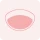 Perfect Boost Icon