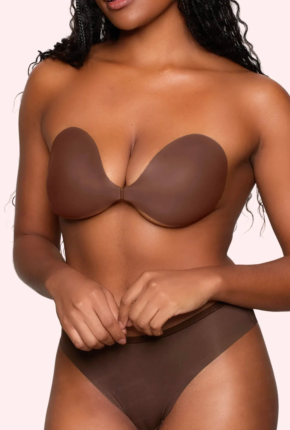 Invisibra®
