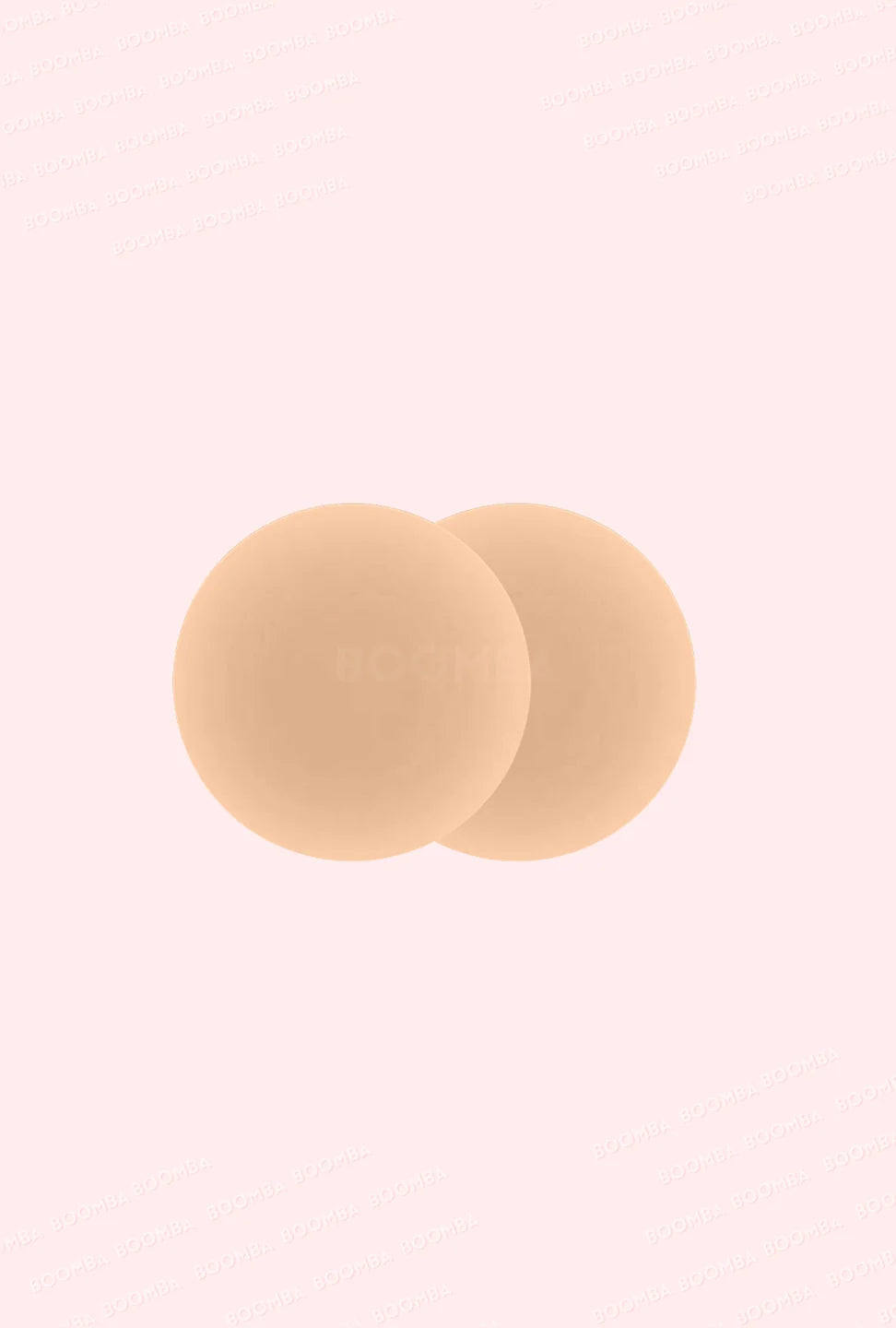 Magic Nipple Covers