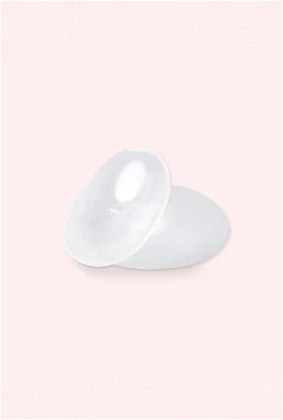 Magic Silicone Shoulder Pads